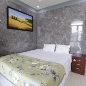 Hotel Trâm Anh 2 - Nhơn Trạch - 3