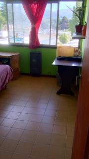 Habitación en casa de familia - 9