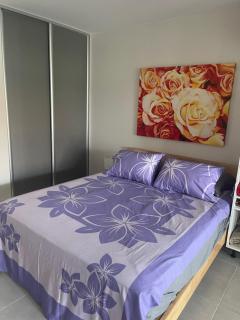 Papeete studio Keahaia - Papeete - 1