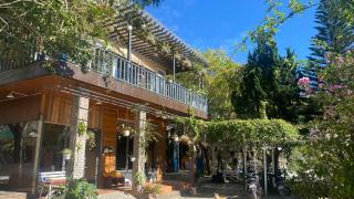 Malá home & coffee - Da Lat - 1