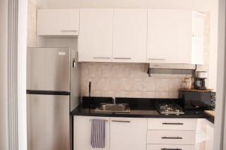 Albatros by R&R 2 - Villas del Mar - 5