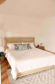 Albatros by R&R 2 - Villas del Mar - 8