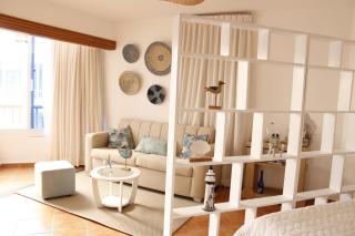 Albatros by R&R 2 - Villas del Mar - 9