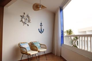 Albatros by R&R 2 - Villas del Mar - 3
