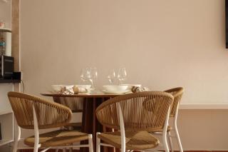 Albatros by R&R 2 - Villas del Mar - 6