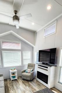 Happy in the Keys Tiny Home - Key Largo - 2