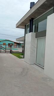 Casa em Capão com piscina - 7