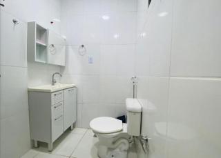 Casa em Penedo - Condomínio - Itatiaia - 6
