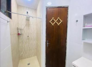 Casa em Penedo - Condomínio - Itatiaia - 5