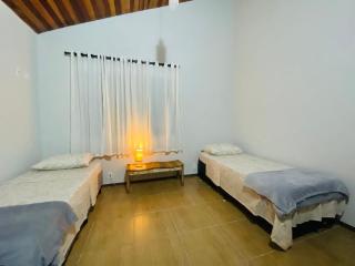 Casa em Penedo - Condomínio - Itatiaia - 3