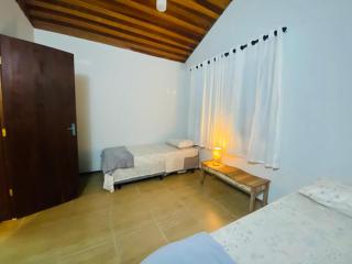Casa em Penedo - Condomínio - Itatiaia - 4