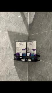 استديو بحي النرجس - Riyad - 4