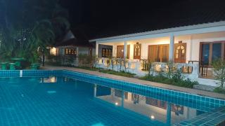 Pai Family House - 9