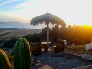 Hotel Motel Duende Mantagua - - 9