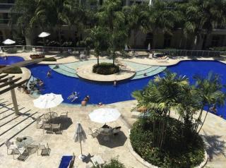 Rent luxury apart resort in Rio - Rio de Janeiro - 9