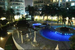 Rent luxury apart resort in Rio - Rio de Janeiro - 8