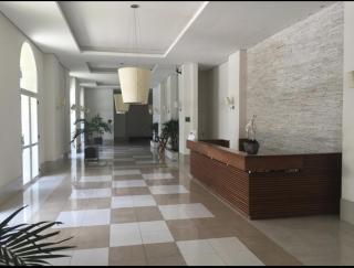 Rent luxury apart resort in Rio - Rio de Janeiro - 7