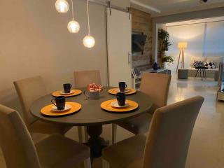 Rent luxury apart resort in Rio - 6