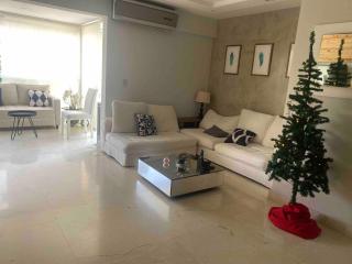 Rent luxury apart resort in Rio - Rio de Janeiro - 5