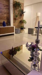 Rent luxury apart resort in Rio - 4