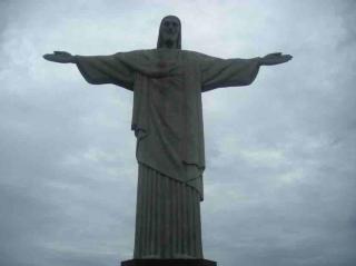 Rent luxury apart resort in Rio - Rio de Janeiro - 2