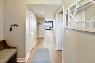 Southwind 802 condo - Myrtle Beach - 8