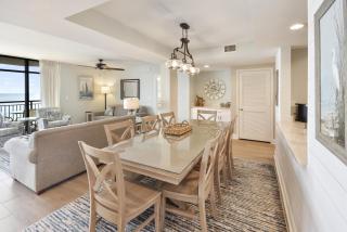 Southwind 802 condo - Myrtle Beach - 4