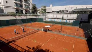 Rent luxury apart resort in Rio - Rio de Janeiro - 0
