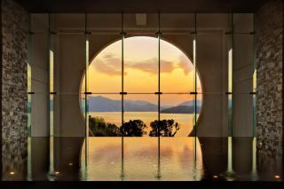 InterContinental One Thousand Island Lake Resort by IHG - 0