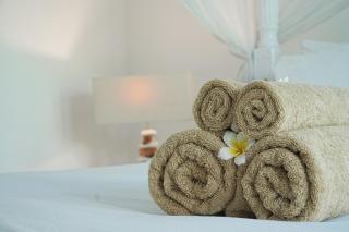 Forena Seminyak Bali, A Hidden Gem 3B3B Pool Villa - Seminyak - 6