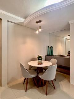 Apartamento Central - 7