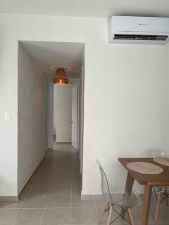 Beautiful new apartment - 4