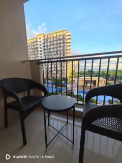 The Ecru Suite - Lapu Lapu City - 9