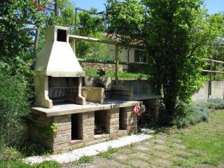 Agriturismo Il Casalone - 1