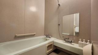 Place yatsugatake Lodge&cottage - 7