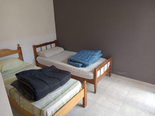 Residencia Los Miottis - Necochea - 8