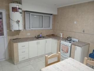 Residencia Los Miottis - Necochea - 7