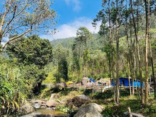 A Place without a Name - Kottakamboor - 2