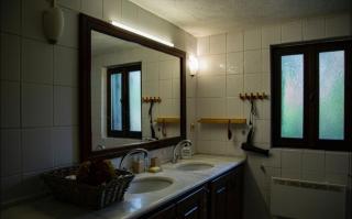 Pearl of İzmir - Selçuk - 7