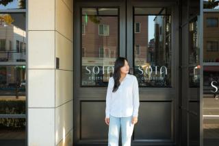 Aank Hotel and Spa Seoul Seongsu Konkuk University - 5