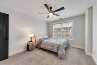 Serenity I, Brand new 3 Bedroom Home - 6