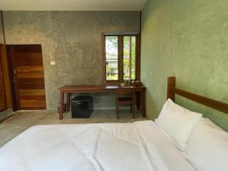 COCO HOME Homestay(โคโค่โฮม) - Ban Mo Kaeng Taek - 3