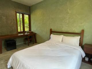 COCO HOME Homestay(โคโค่โฮม) - Ban Mo Kaeng Taek - 2