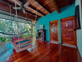 Casa MatteLeon - Talamanca - 5