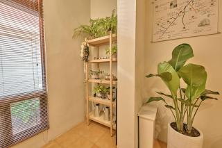 Qingyu B&B - Luzhu - 4