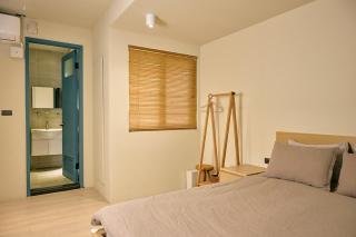 Qingyu B&B - Luzhu - 1