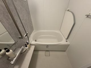 Independent House, 3 min walk from Senkawa Station, Ikebukuro 2 stops 4 min, Direct access to Shinjuku Shibuya Ginza, MAX 8 People - 3