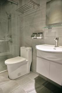 Qingyu B&B - Luzhu - 7