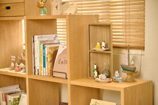 Qingyu B&B - Luzhu - 5