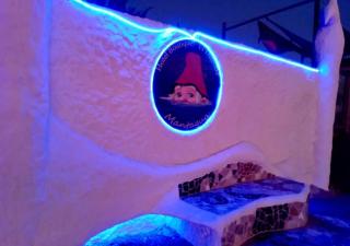 Hotel Motel Duende Mantagua - - 0